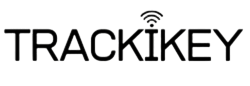 TRACKIKEY